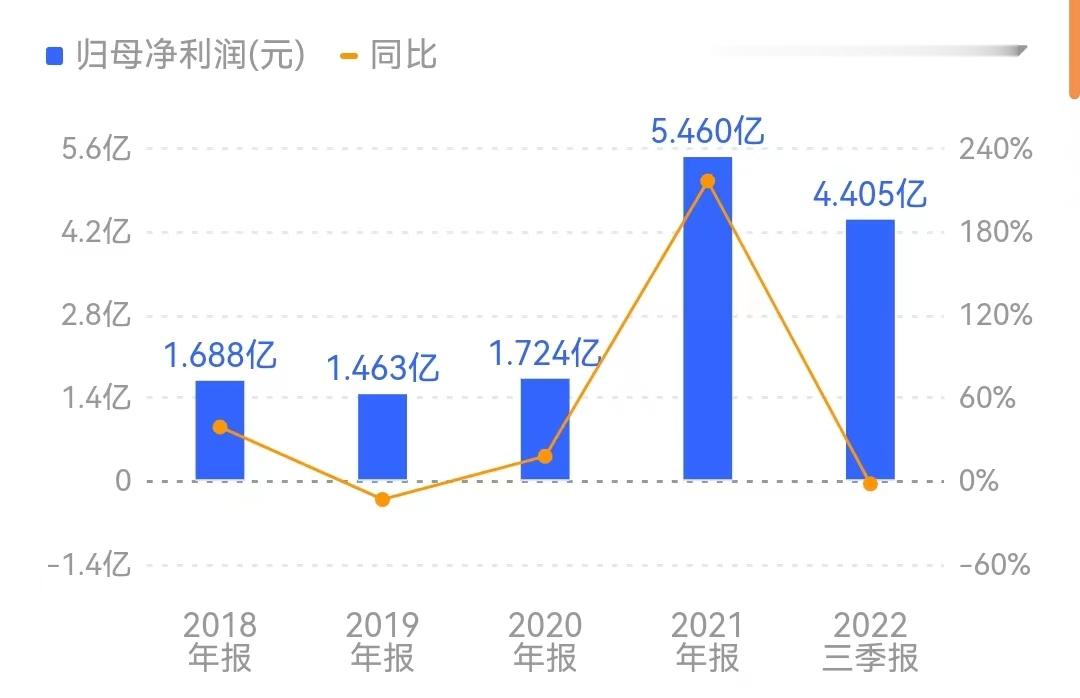 广东中植有限公司，探索、创新与发展的领先者