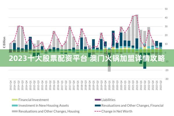 2025澳门最精准正版免费大全-全面释义解释落实