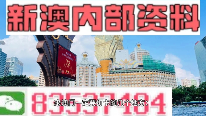 2025-2024年新澳门正版精准免费大全-词语释义解释落实