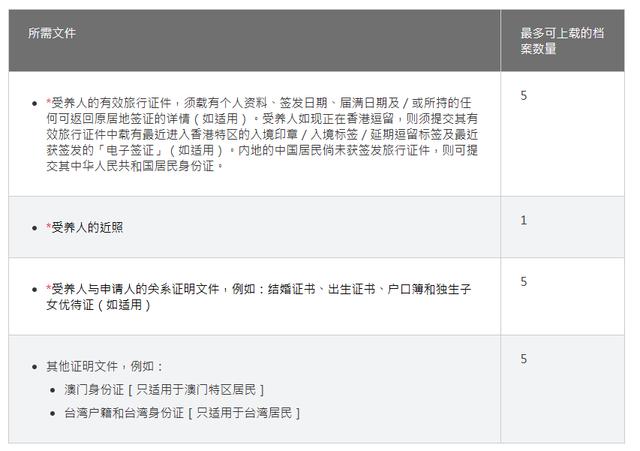 2025-2024年新澳门和香港天天免费精准大全’-公证解答解释落实