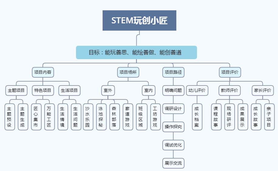 澳门三中三码精准100%-全面释义解释落实