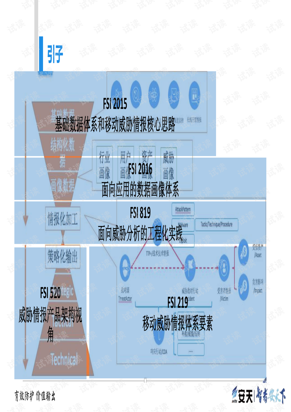 2025年正版资料免费大全亮点-移动解释解析落实