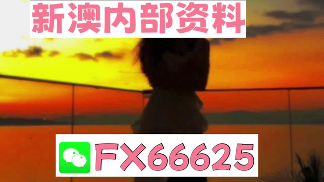 第188页