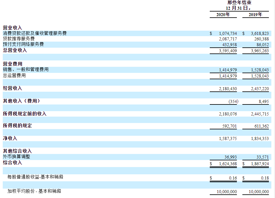 广东九利科技有限公司，创新科技，引领未来