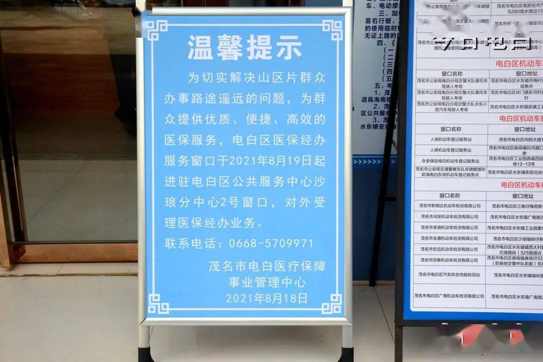 广东省车牌保险查询，便捷、高效的服务体验