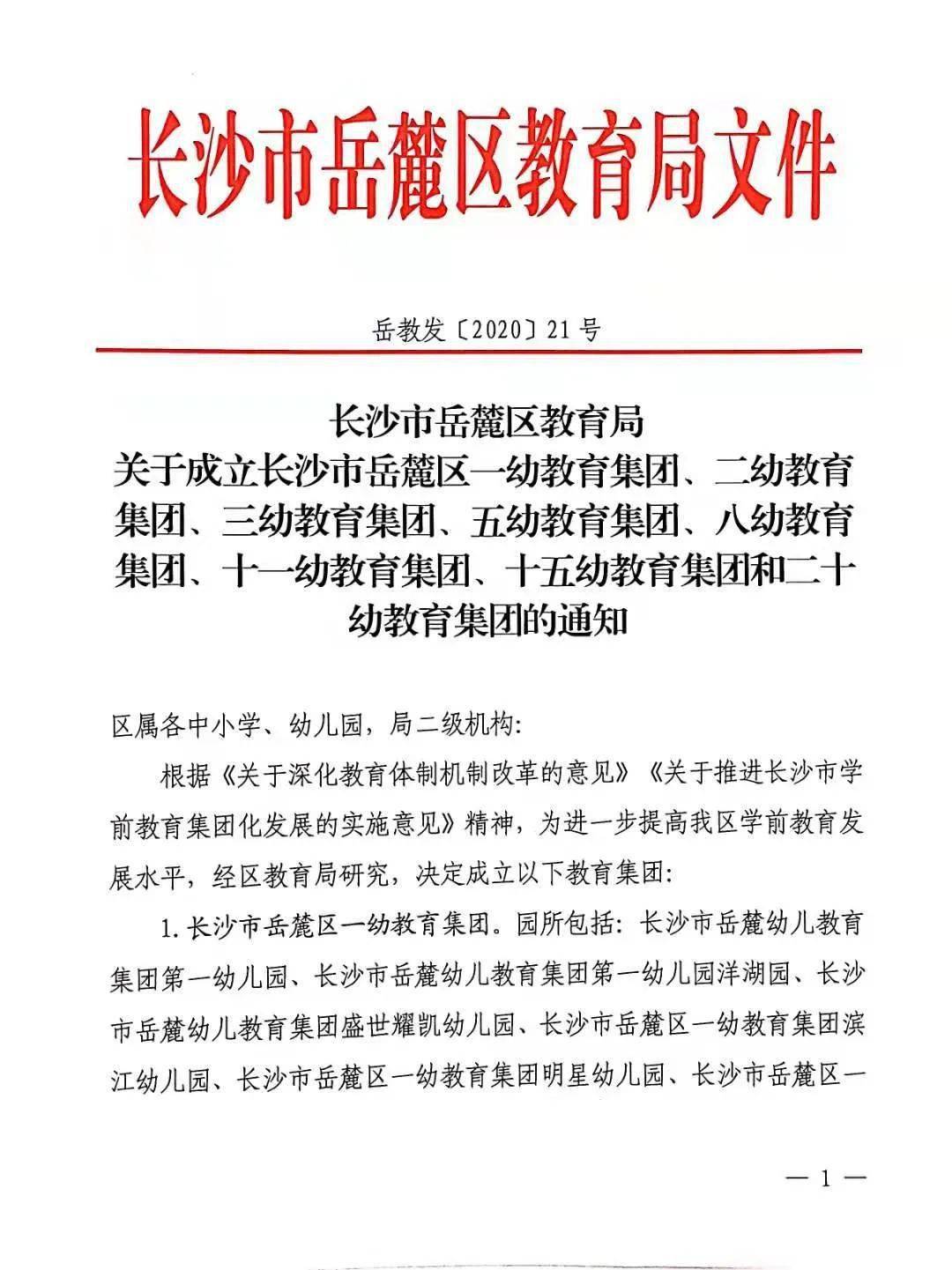 广东思迪有限公司，创新发展的先驱者