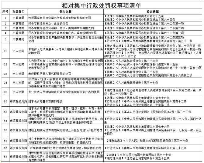 广东省考言语考勤，重塑考试公平与效率的新篇章