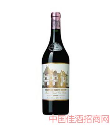 广东省酒业公司资料概览