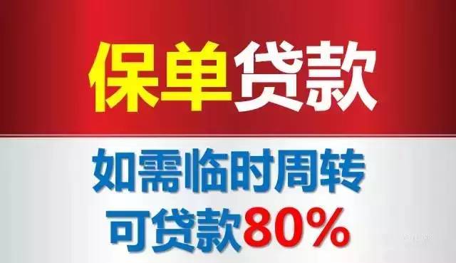 广东黄金精炼有限公司，黄金之路的卓越领航者