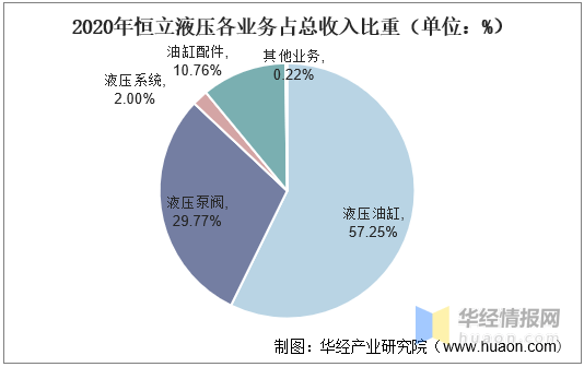 房产档案利用，挖掘潜力与提升效能