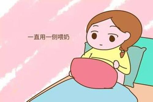 孕6个月乳房出水，原因、处理与注意事项