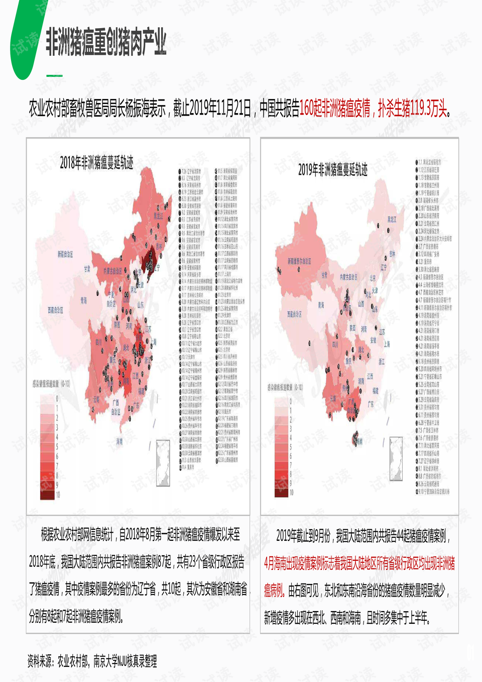 石家庄房产市场概览，2017年的机遇与挑战