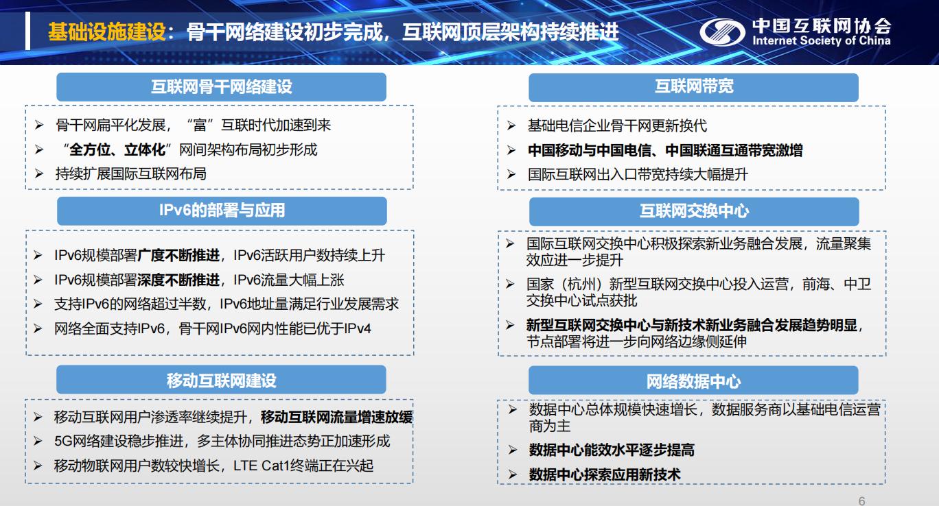 江苏天联科技CDN，引领内容分发新时代的先锋力量