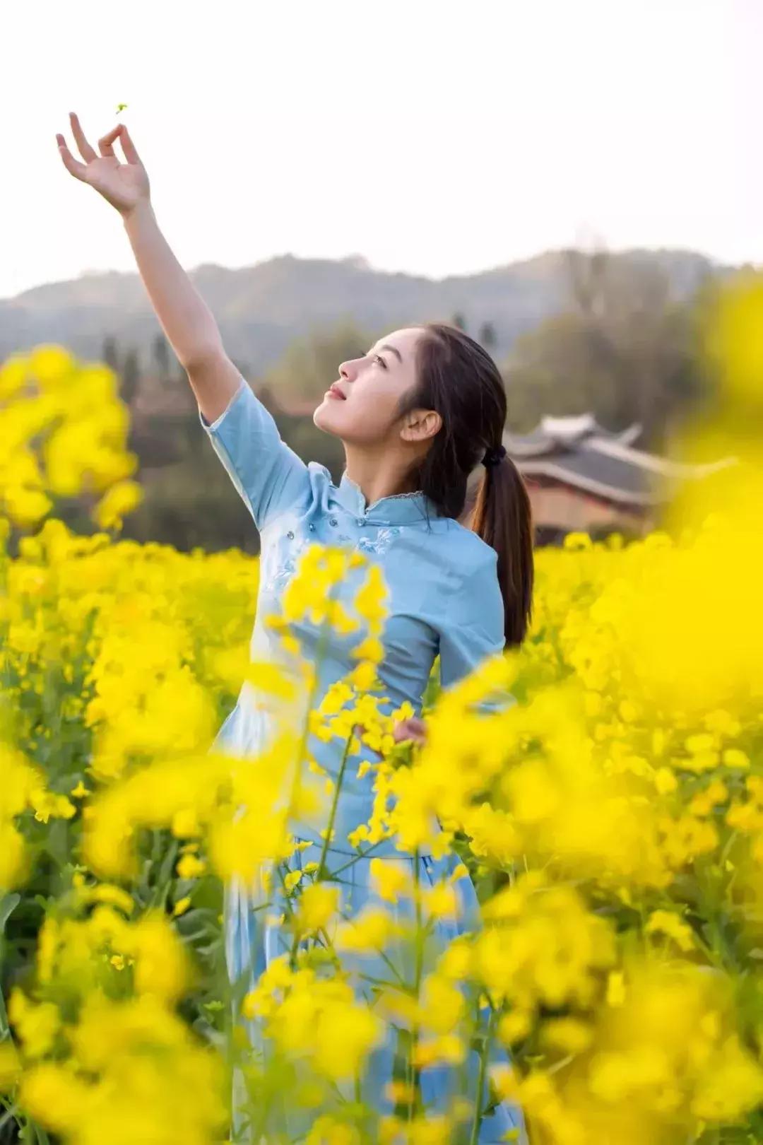 广东雨晓生物有限公司，探索生命科学的先锋力量