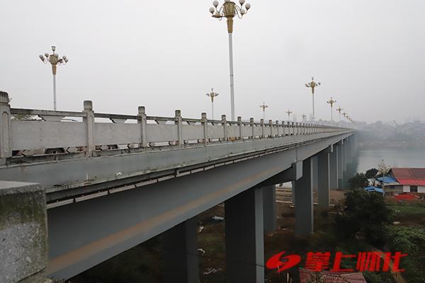 广东公路勘察有限公司，卓越品质，筑梦公路未来