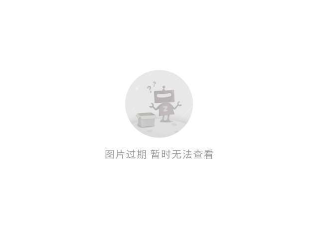 广东鸿丰建材有限公司，品质铸就辉煌，创新引领未来