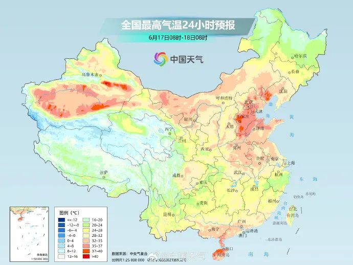 广东省梅州市的气候条件深度解析，气候是否优越？